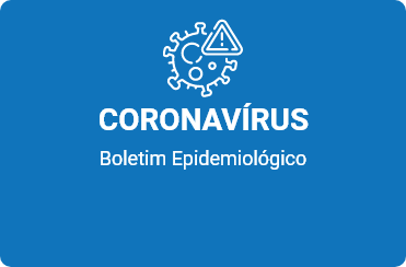 00_banner_coronavirus